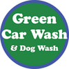 Green Car Wash
